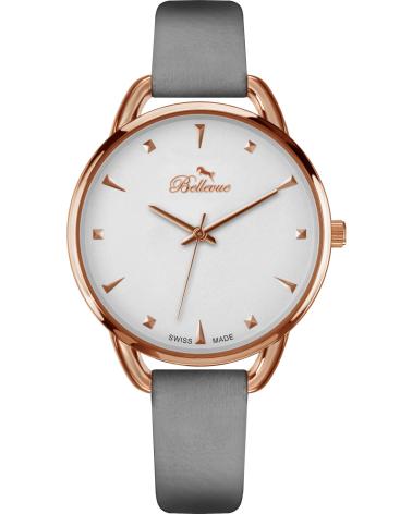 BELLEVUE B 34 GRIS