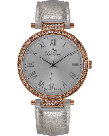 BELLEVUE B 40 GRIS