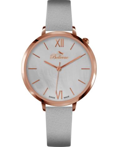 BELLEVUE B 47 GRIS