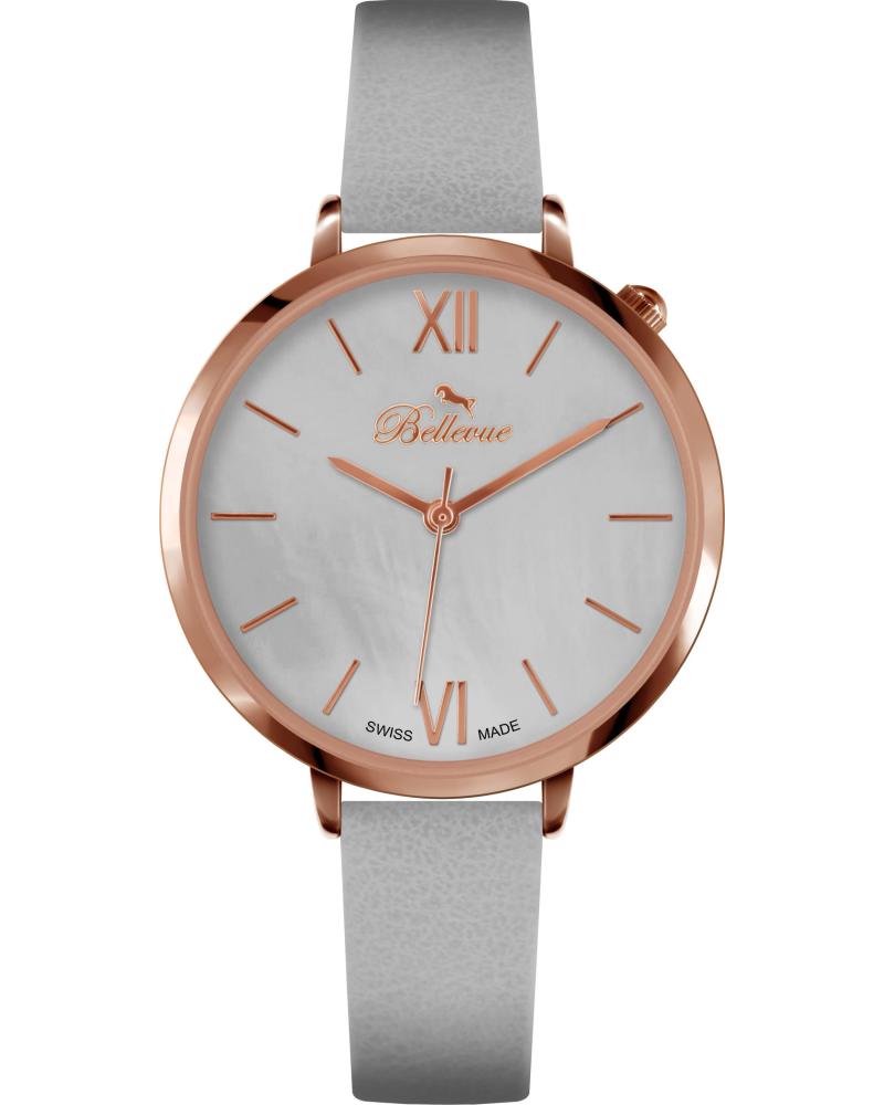 BELLEVUE B 47 GRIS
