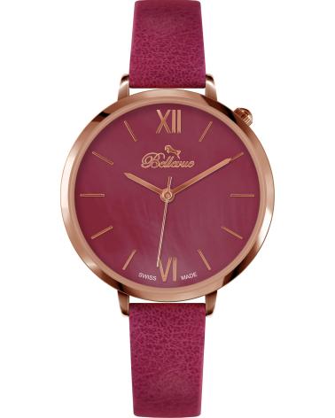BELLEVUE B 50 ROSA