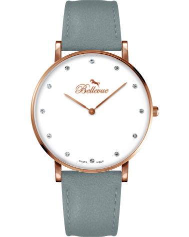 BELLEVUE B 55 AZUL