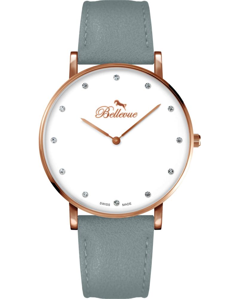 BELLEVUE B 55 AZUL