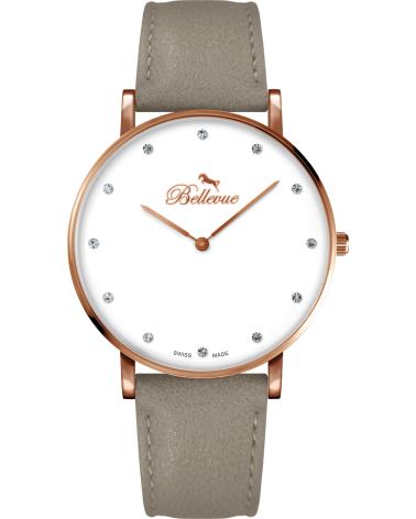 BELLEVUE B 56 GRIS