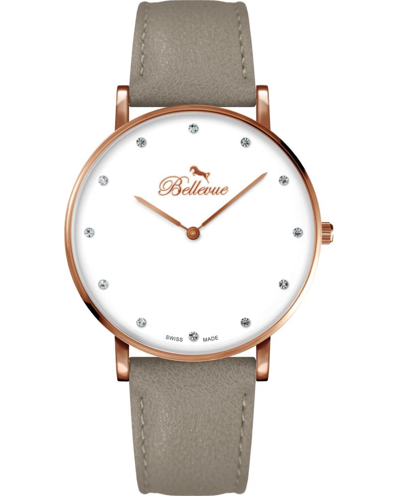 BELLEVUE B 56 GRIS