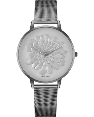 BELLEVUE D 12 GRIS