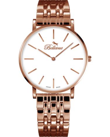 BELLEVUE D 32 ROSA