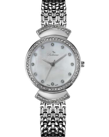 BELLEVUE D 48 GRIS