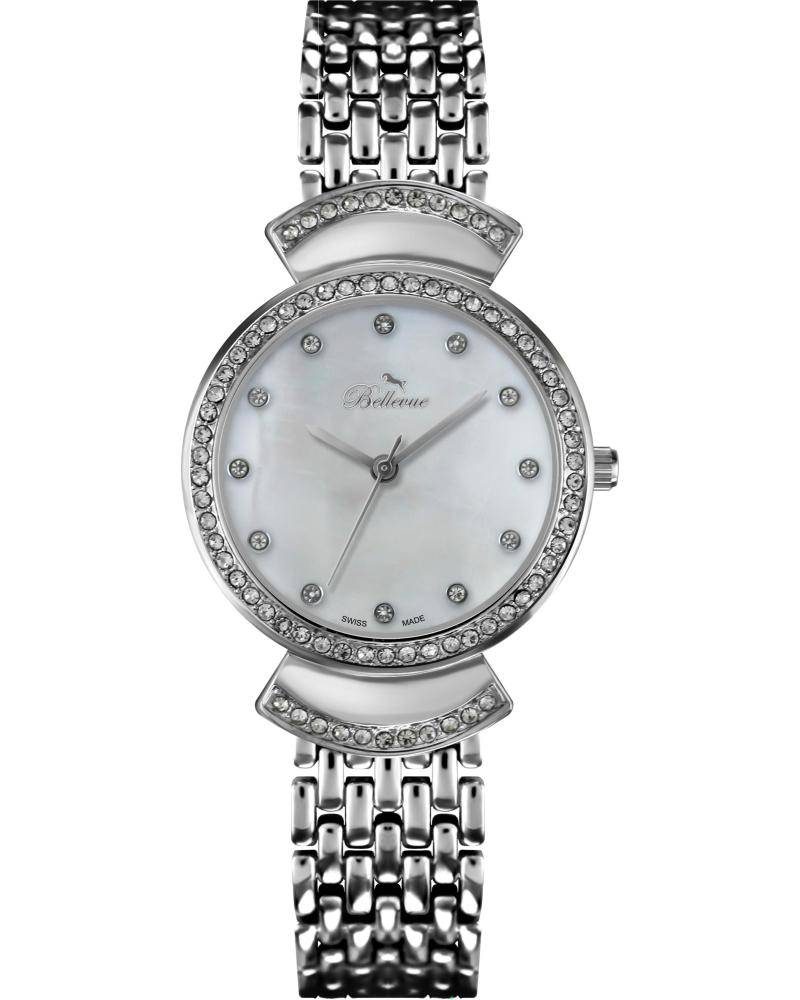 BELLEVUE D 48 GRIS