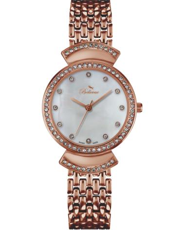 BELLEVUE D 50 ROSA