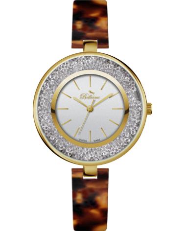 BELLEVUE D 72 MARRON