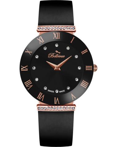 BELLEVUE E 101 NEGRO