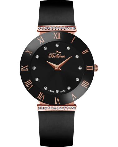 BELLEVUE E 102 NEGRO