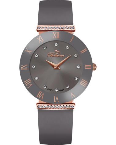 BELLEVUE E 112 GRIS