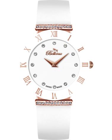 BELLEVUE E 120 BLANCO