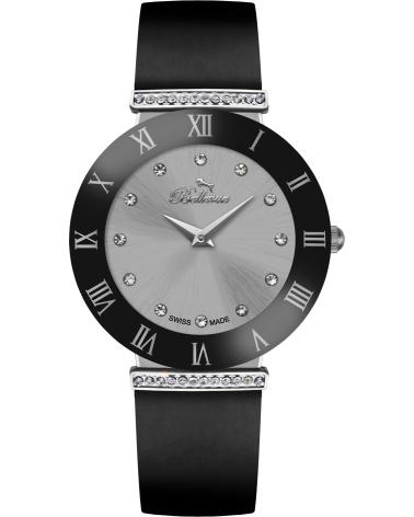 BELLEVUE E 128 NEGRO