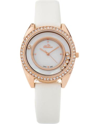 BELLEVUE E 50 BLANCO