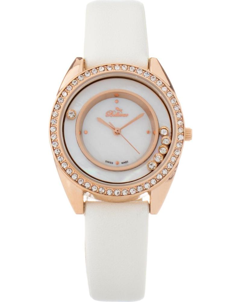 BELLEVUE E 50 BLANCO