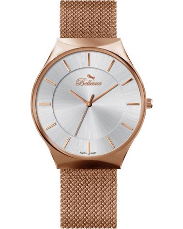 BELLEVUE E 53 ROSA