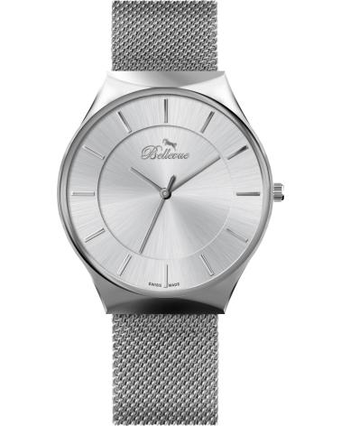 BELLEVUE E 56 GRIS
