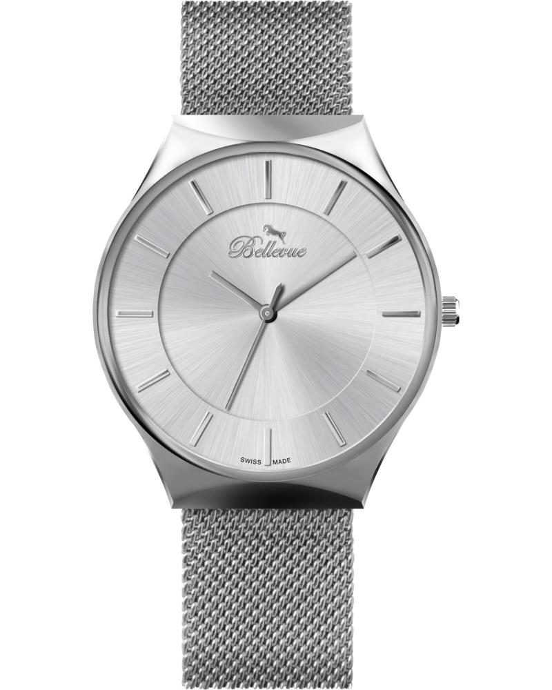 BELLEVUE E 56 GRIS