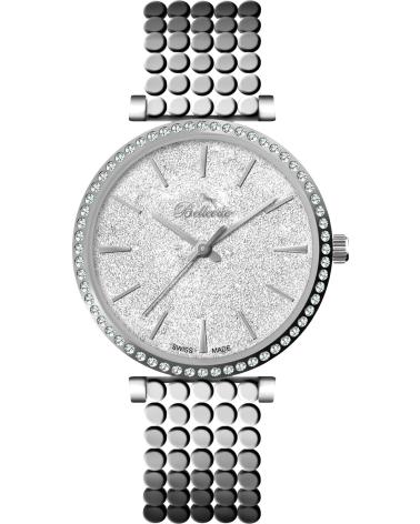 BELLEVUE E 66 GRIS