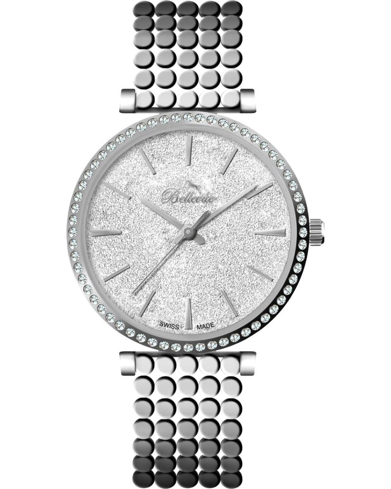 BELLEVUE E 66 GRIS