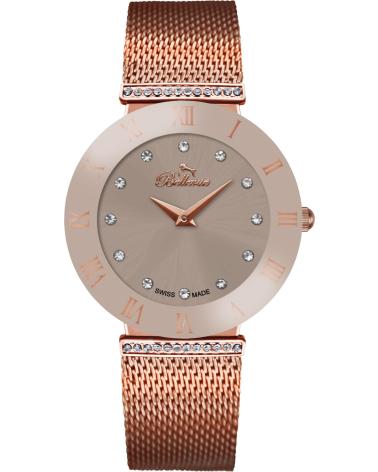 BELLEVUE F 124 ROSA