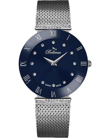 BELLEVUE F 130 GRIS
