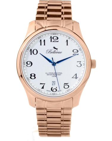BELLEVUE F 4 ROSA