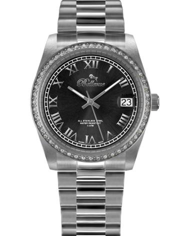 BELLEVUE H 1 GRIS