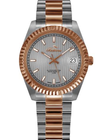 BELLEVUE H 21 GRIS