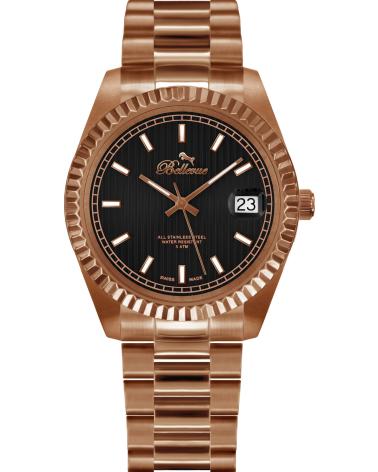 BELLEVUE H 26 ROSA