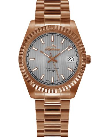 BELLEVUE H 27 ROSA