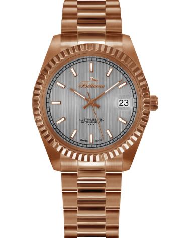 BELLEVUE H 28 ROSA