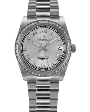 BELLEVUE H 3 GRIS