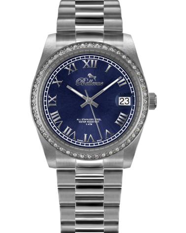 BELLEVUE H 5 GRIS