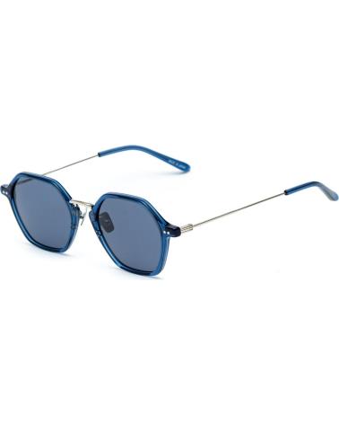 BELSTAFF ALBEE-AZUL-W