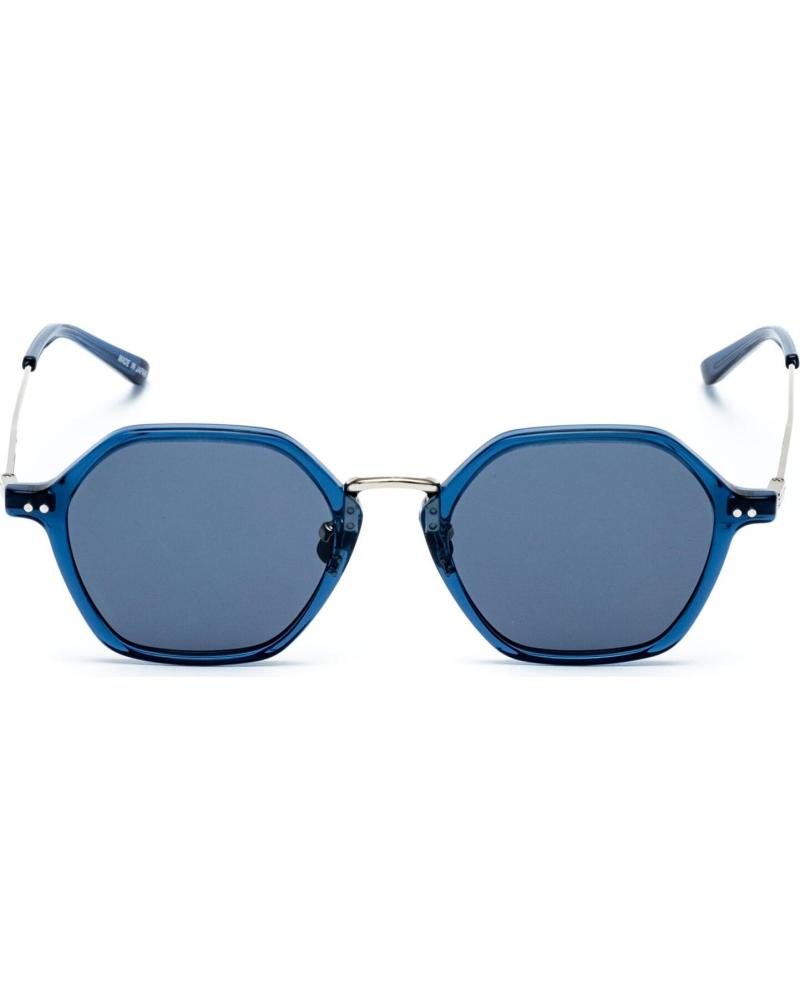BELSTAFF ALBEE-AZUL-W