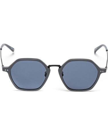 BELSTAFF ALBEE-CLEAR-GRIS-W