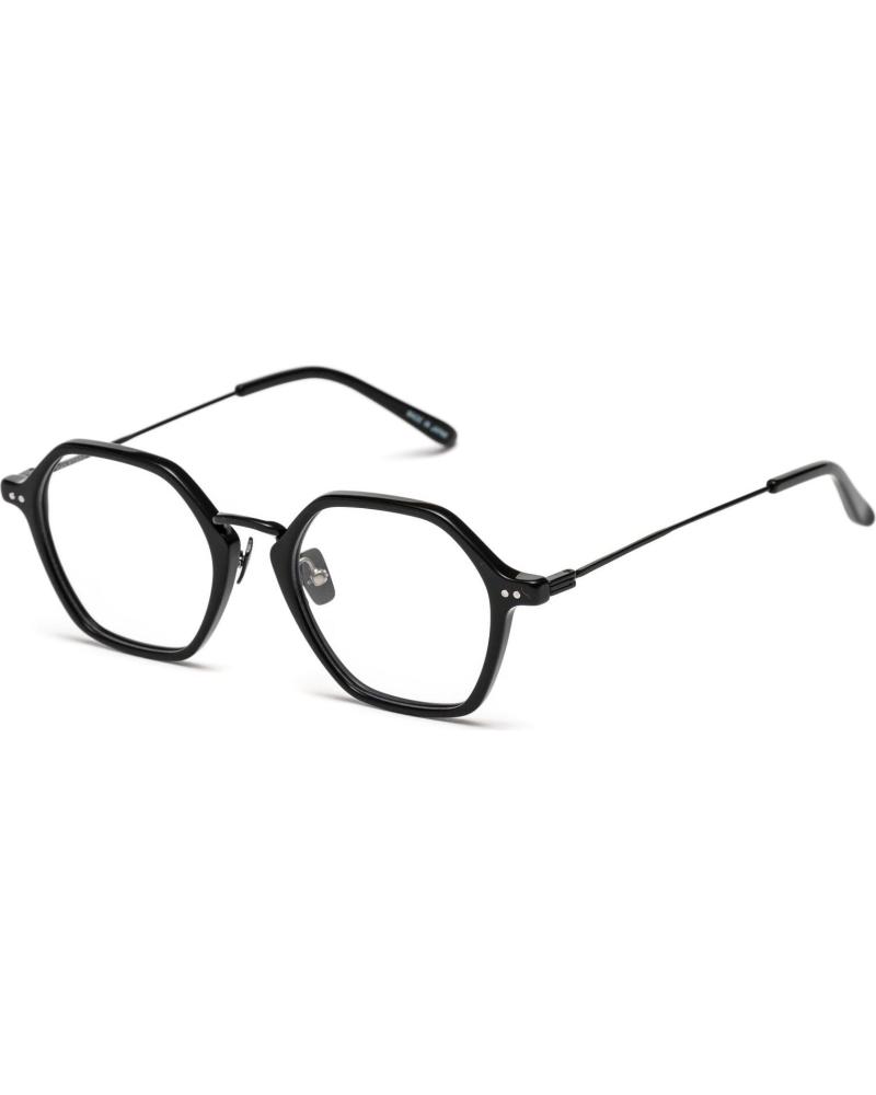 BELSTAFF ALBEE-II-NEGRO