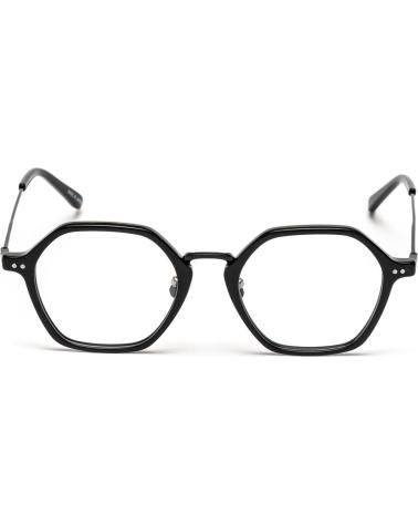 BELSTAFF ALBEE-II-NEGRO