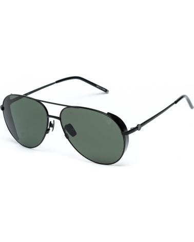BELSTAFF ARCHER-NEGRO