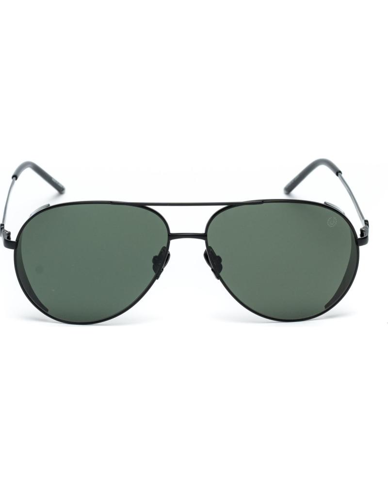 BELSTAFF ARCHER-NEGRO