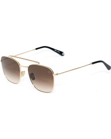 BELSTAFF BECKFORD-DORADO-BETA-W