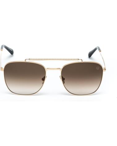 BELSTAFF BECKFORD-DORADO-BETA-W