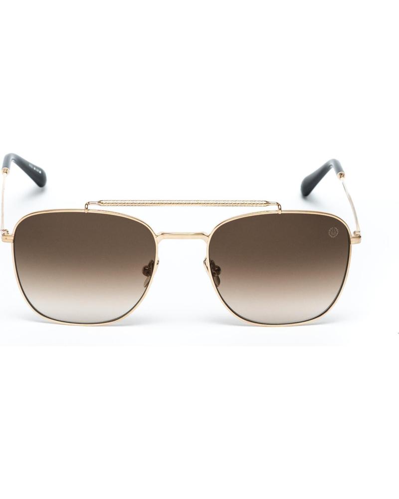 BELSTAFF BECKFORD-DORADO-BETA-W