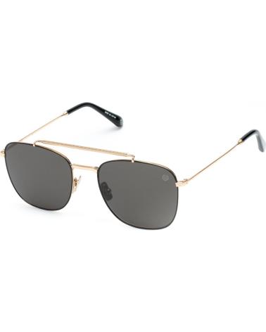 BELSTAFF BECKFORD-DORADO-NEGRO-BETA-W