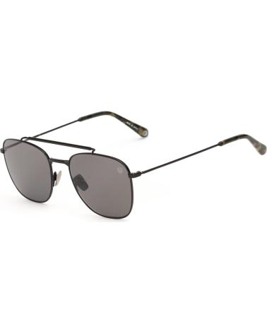 BELSTAFF BECKFORD-NEGRO-BETA-FRAME-W