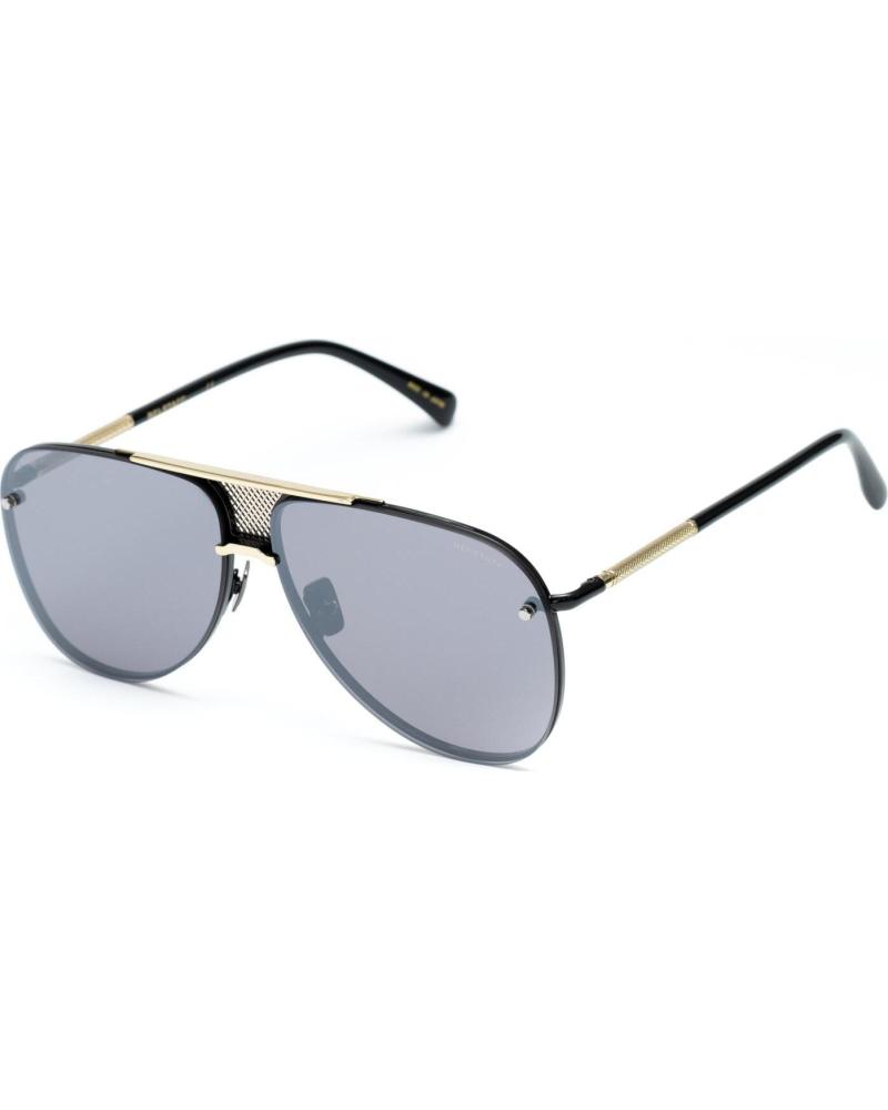 BELSTAFF BECKINGTON-II-NEGRO-W